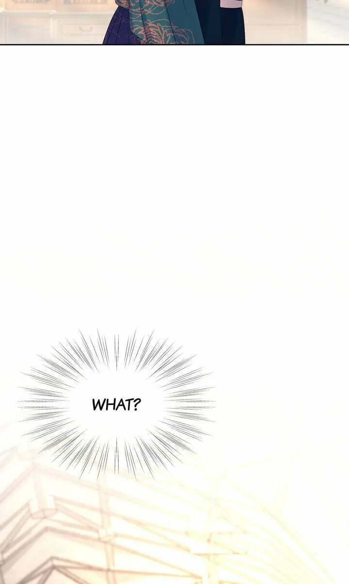 Raising My Husband Chapter 5 page 26 - 