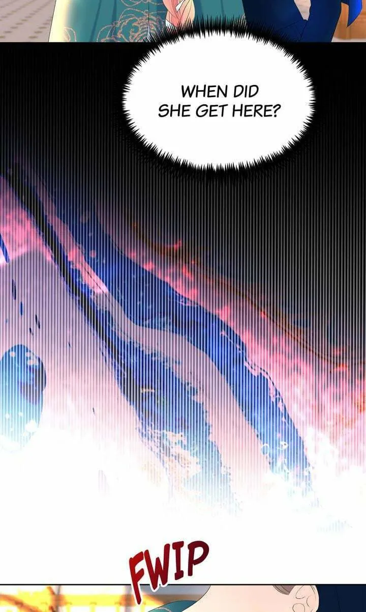 Raising My Husband Chapter 5 page 4 - 