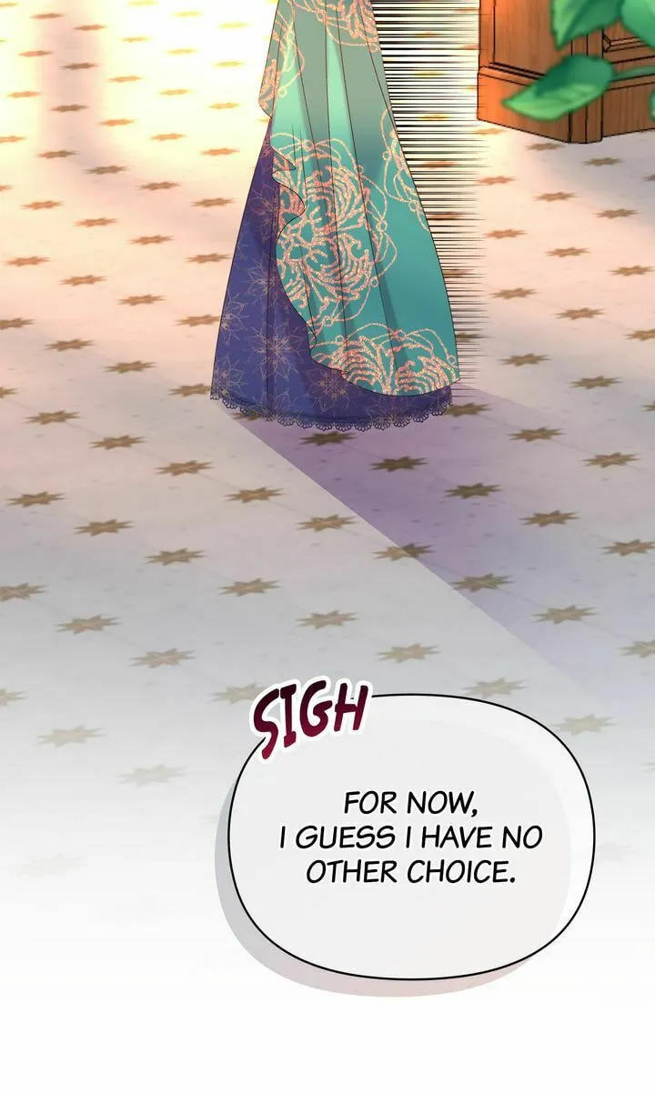 Raising My Husband Chapter 5 page 38 - 