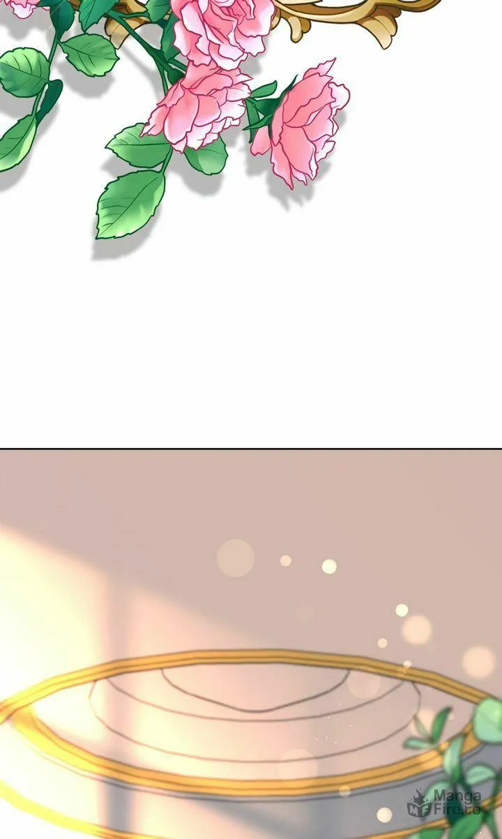 Raising My Husband Chapter 5 page 45 - 