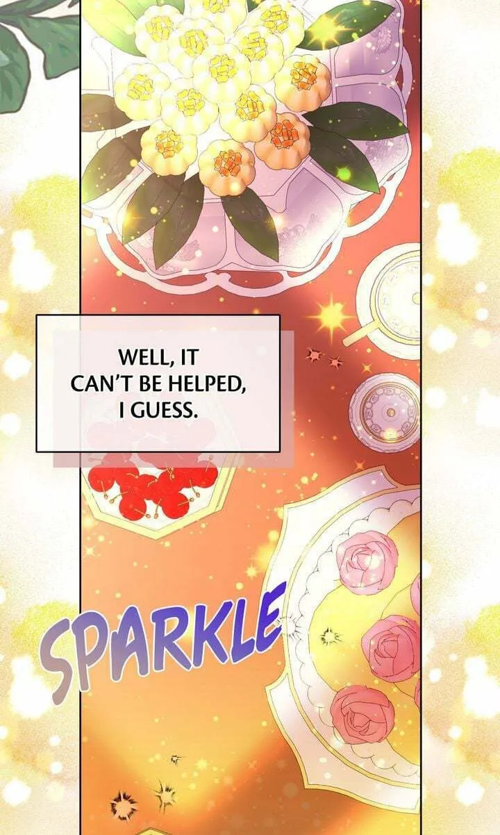 Raising My Husband Chapter 5 page 49 - 