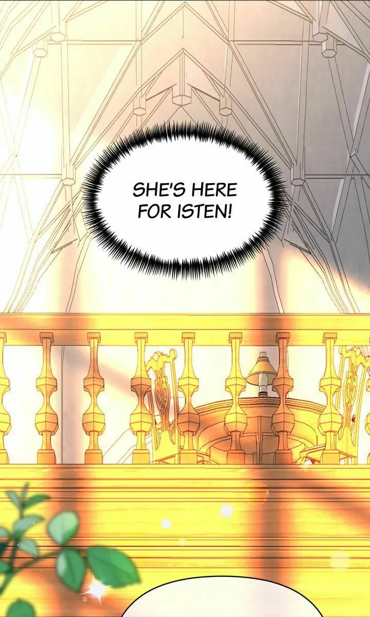 Raising My Husband Chapter 5 page 7 - 