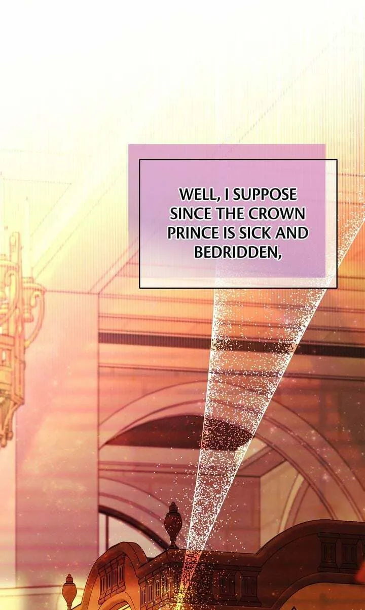 Raising My Husband Chapter 5 page 61 - 
