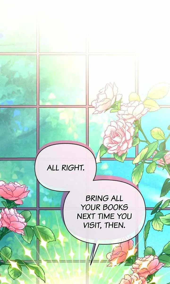 Raising My Husband Chapter 5 page 64 - 