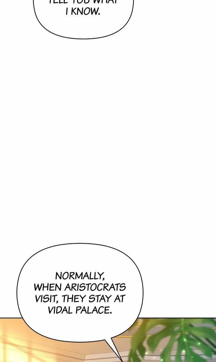Raising My Husband Chapter 5 page 68 - 