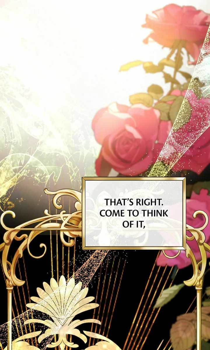 Raising My Husband Chapter 5 page 71 - 