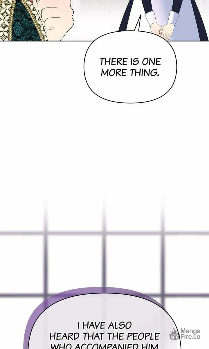 Raising My Husband Chapter 5 page 75 - 