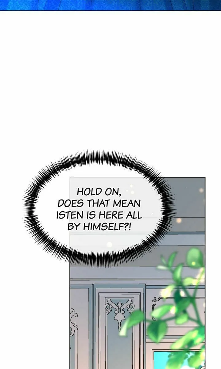 Raising My Husband Chapter 5 page 77 - 