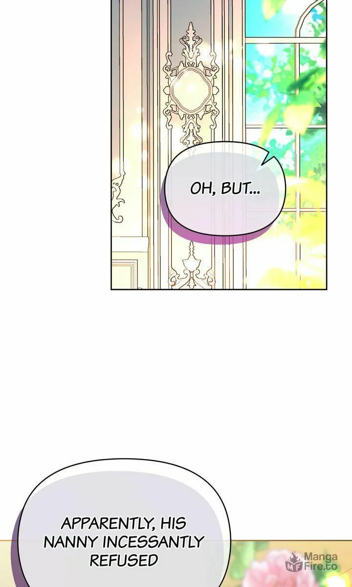 Raising My Husband Chapter 5 page 78 - 