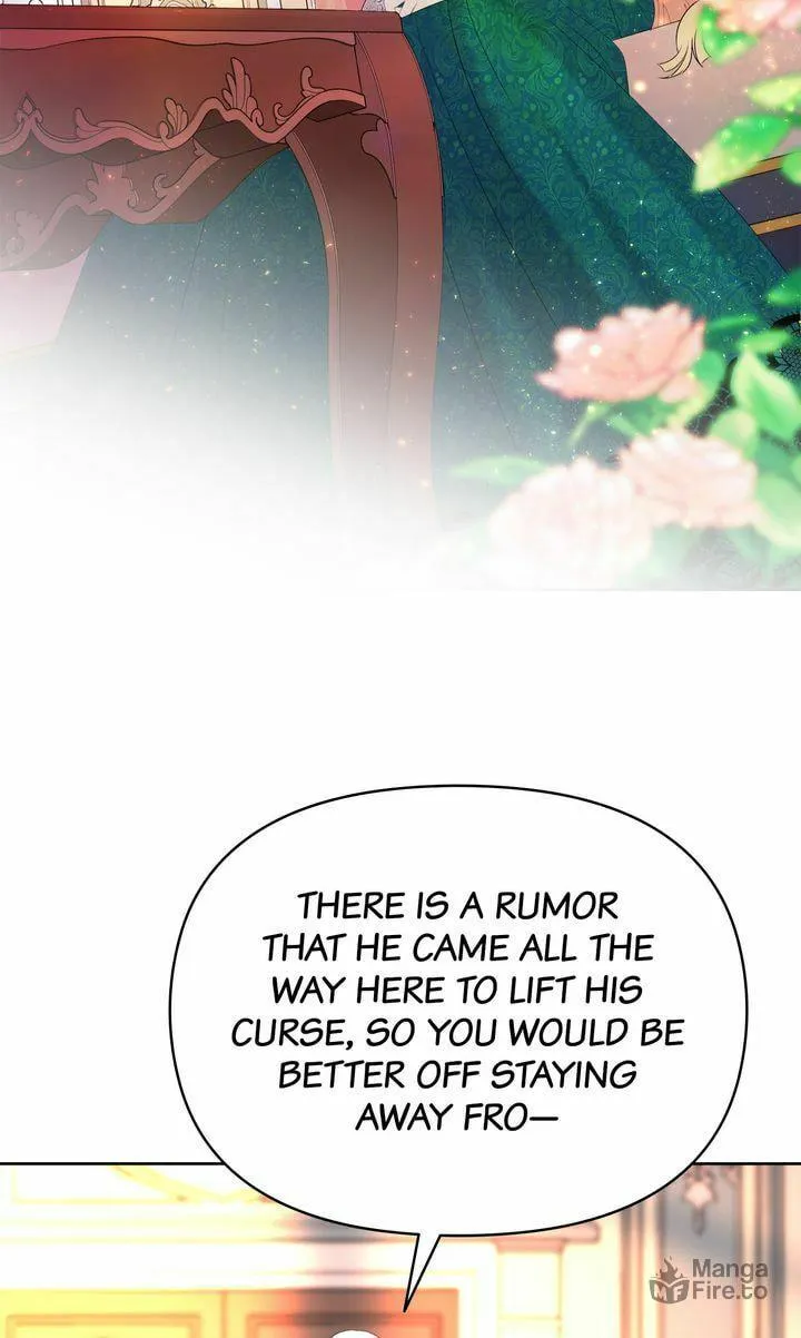 Raising My Husband Chapter 5 page 80 - 
