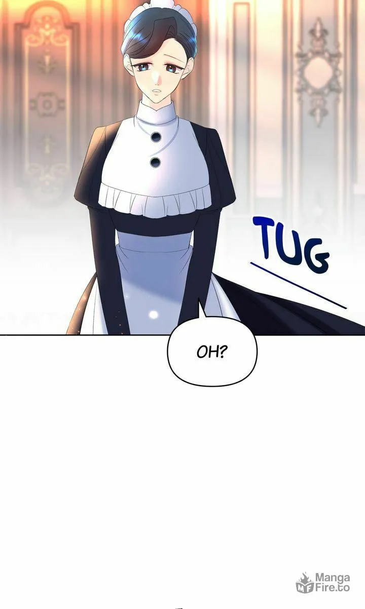 Raising My Husband Chapter 5 page 81 - 