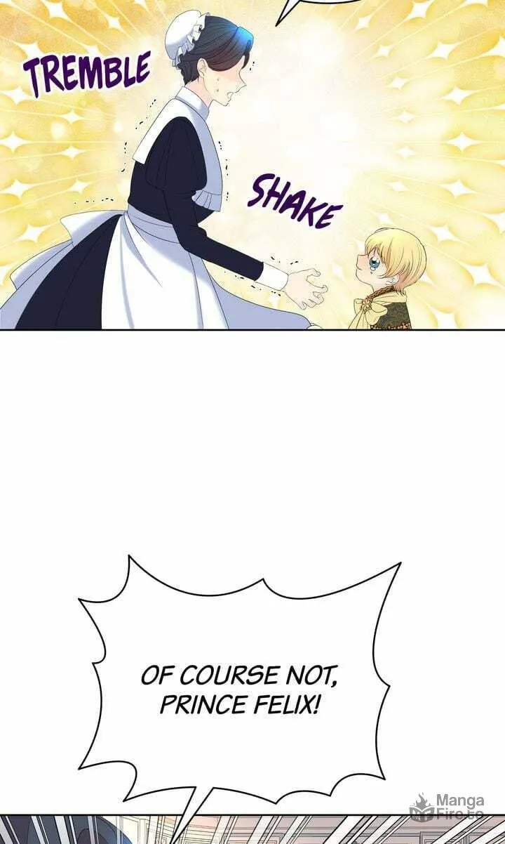 Raising My Husband Chapter 5 page 84 - 