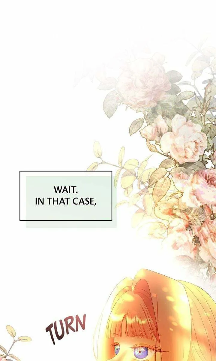 Raising My Husband Chapter 5 page 86 - 