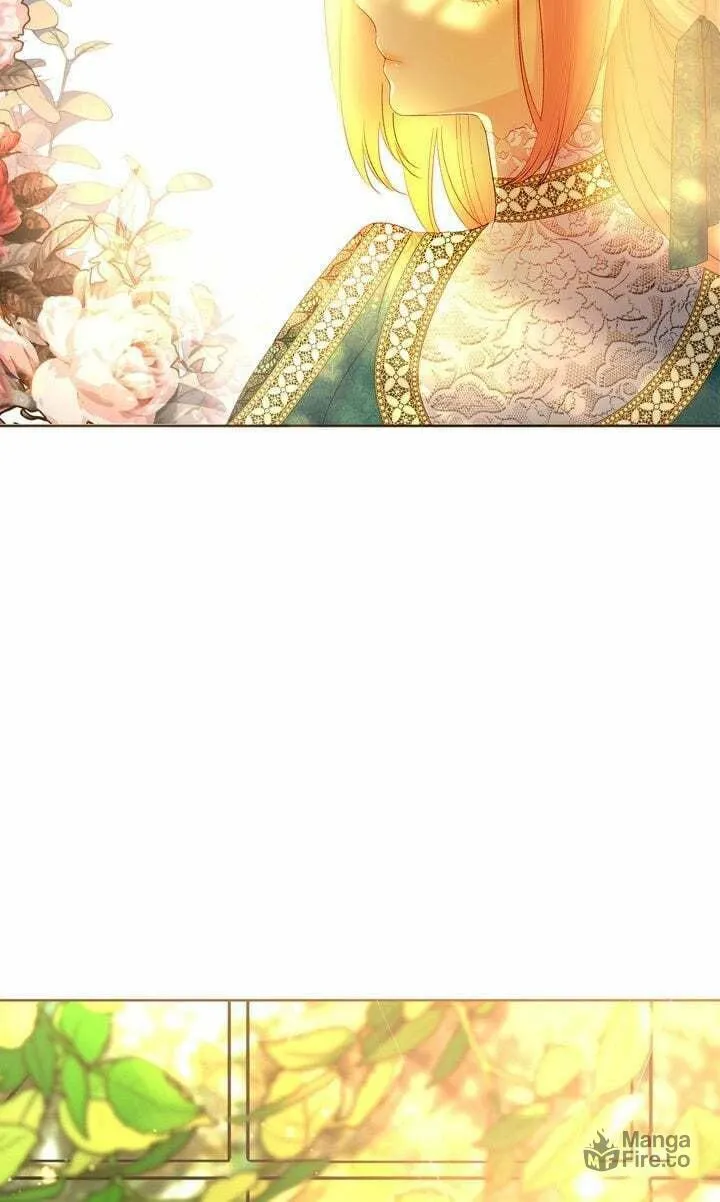 Raising My Husband Chapter 5 page 87 - 