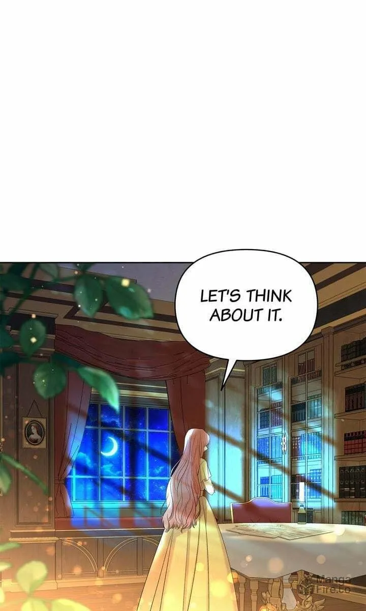 Raising My Husband Chapter 5 page 93 - 