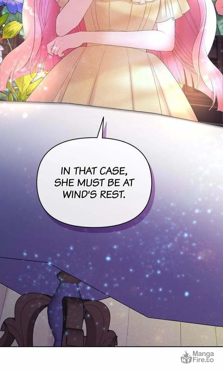 Raising My Husband Chapter 5 page 96 - 