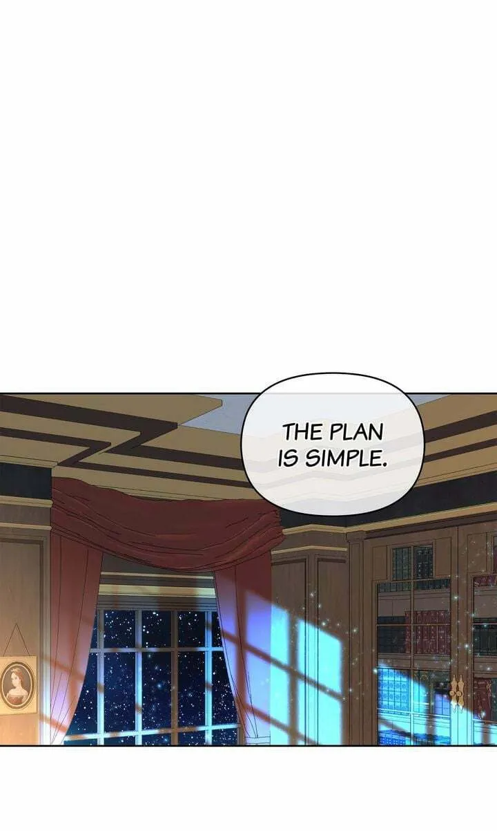 Raising My Husband Chapter 5 page 97 - 