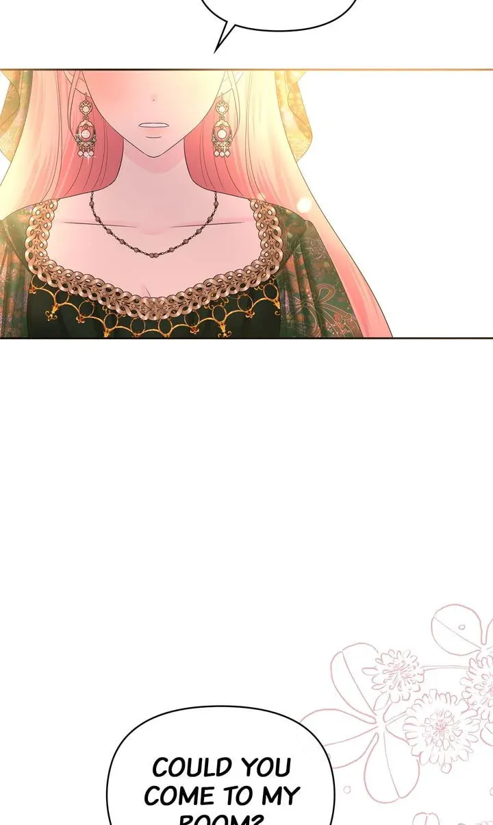 Raising My Husband Chapter 52 page 113 - 