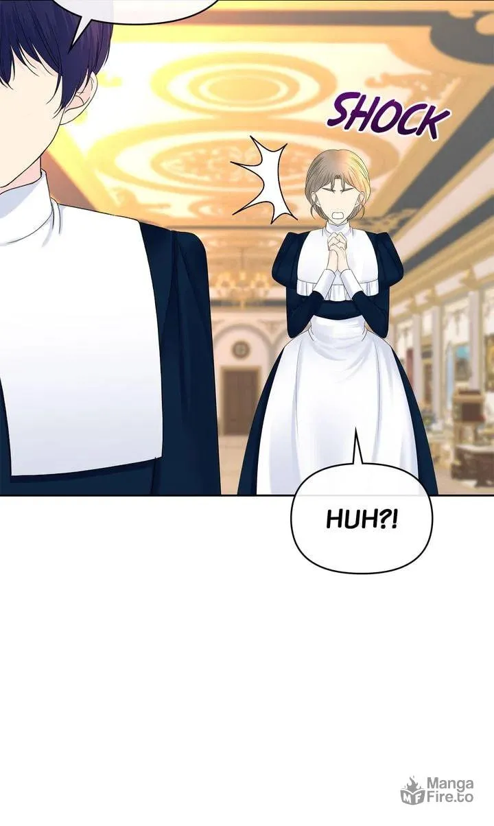 Raising My Husband Chapter 52 page 117 - 