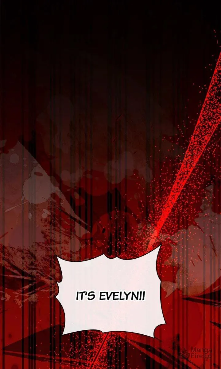 Raising My Husband Chapter 52 page 125 - 