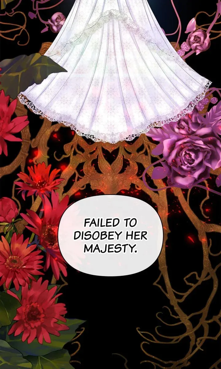 Raising My Husband Chapter 52 page 23 - 