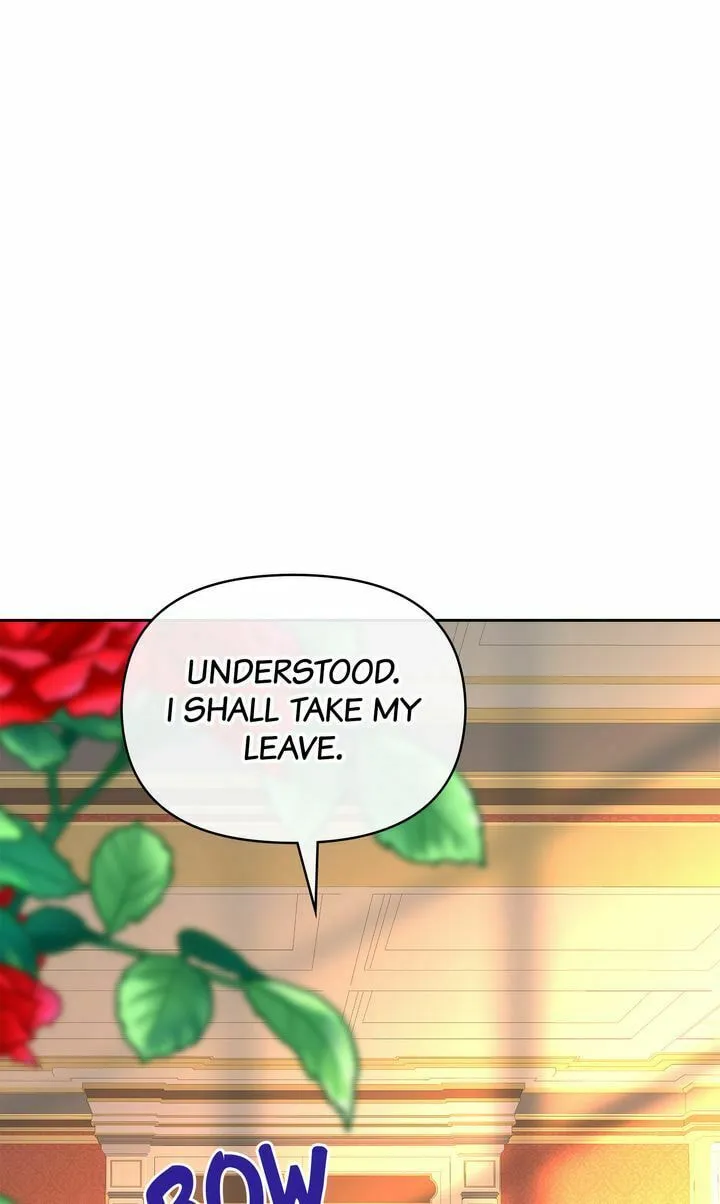 Raising My Husband Chapter 52 page 26 - 