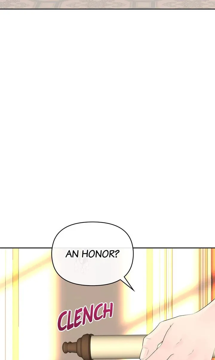 Raising My Husband Chapter 52 page 4 - 