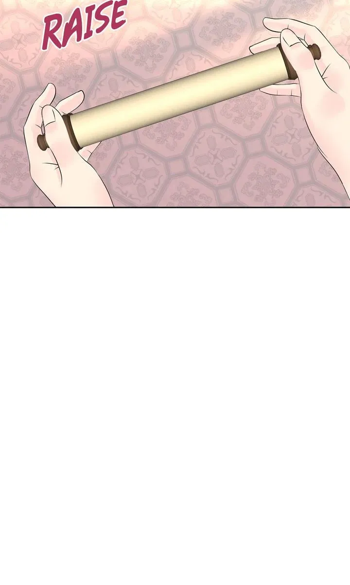 Raising My Husband Chapter 52 page 31 - 
