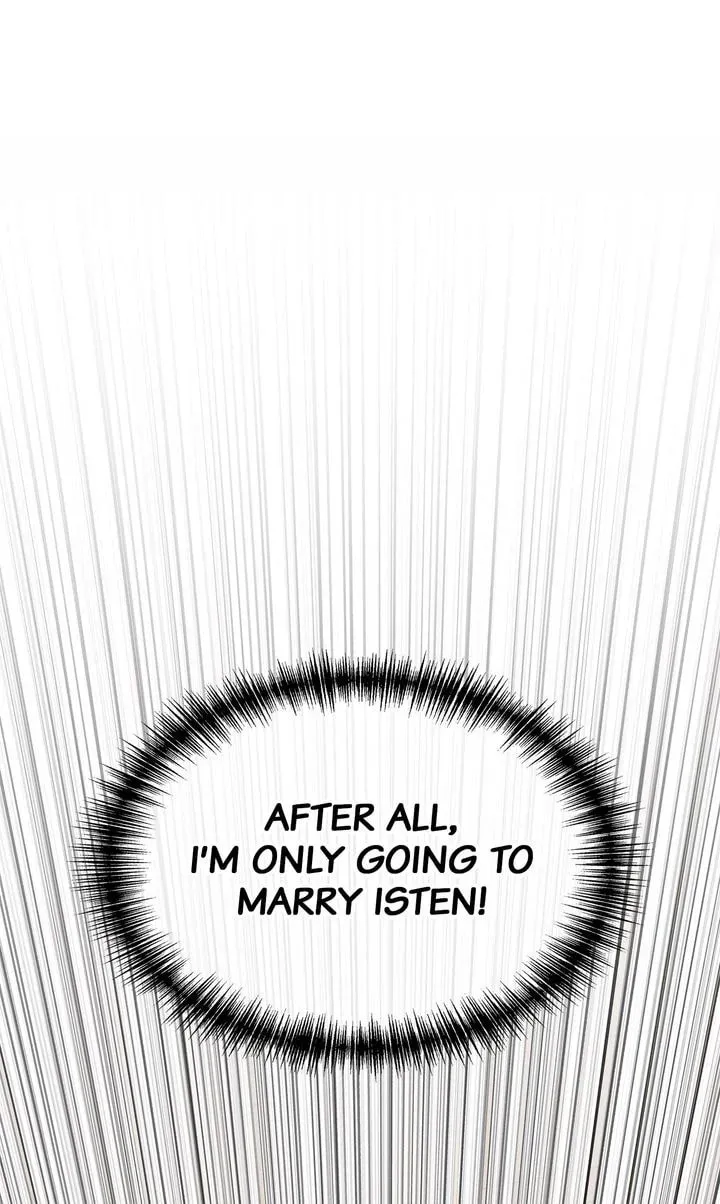 Raising My Husband Chapter 52 page 32 - 
