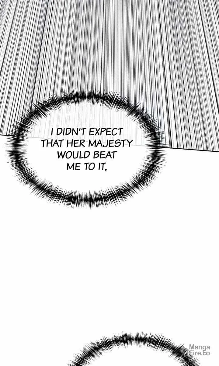 Raising My Husband Chapter 52 page 35 - 