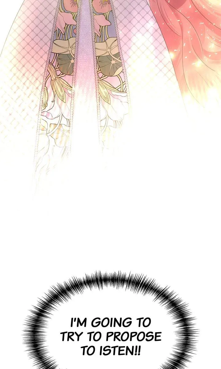 Raising My Husband Chapter 52 page 37 - 