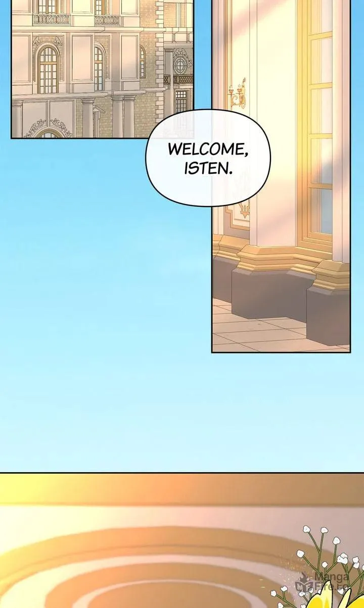 Raising My Husband Chapter 52 page 42 - 
