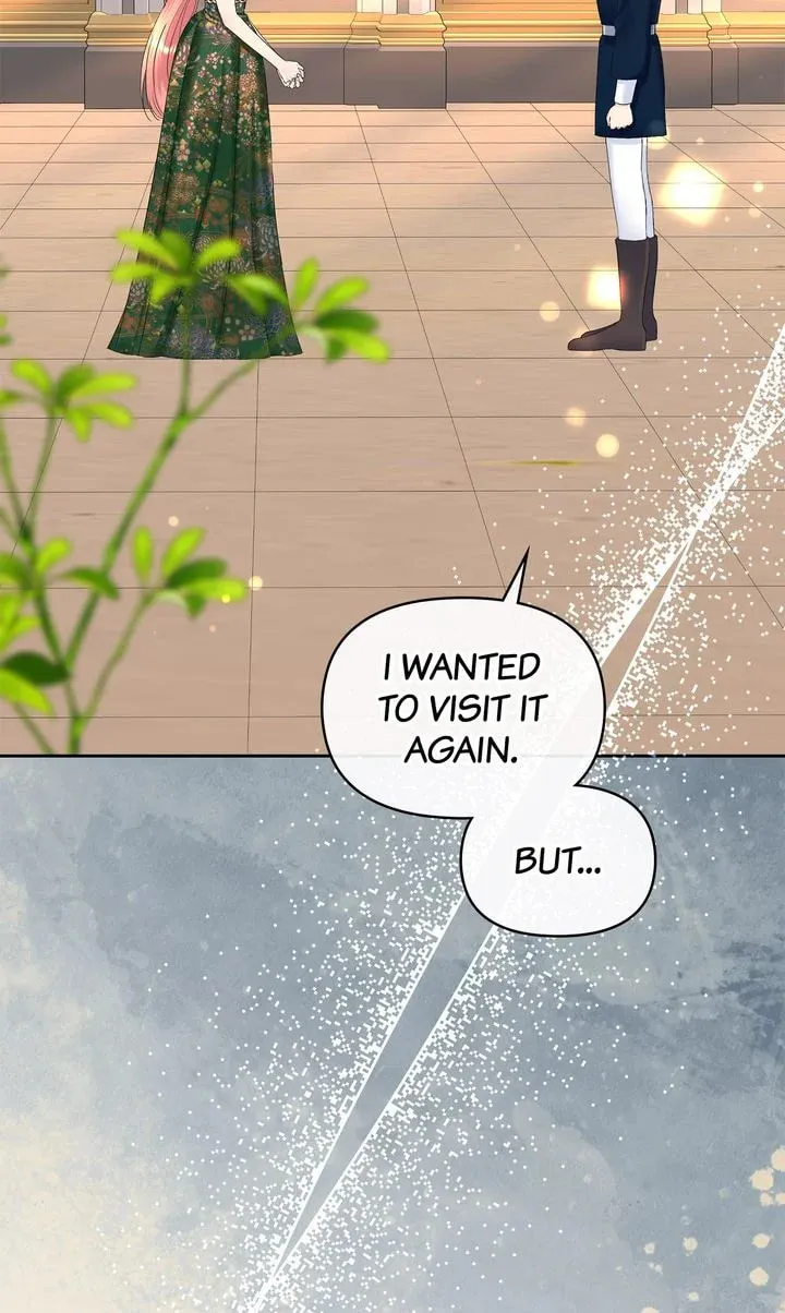Raising My Husband Chapter 52 page 49 - 