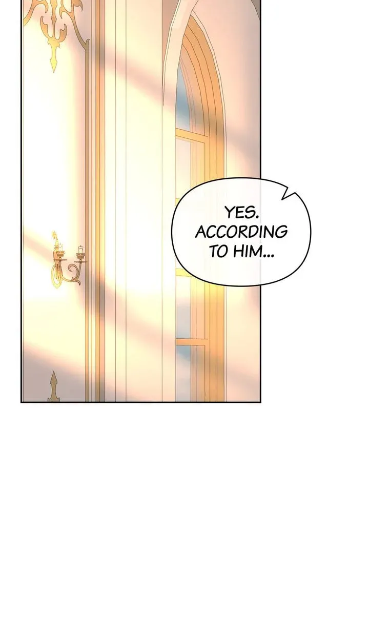 Raising My Husband Chapter 52 page 53 - 