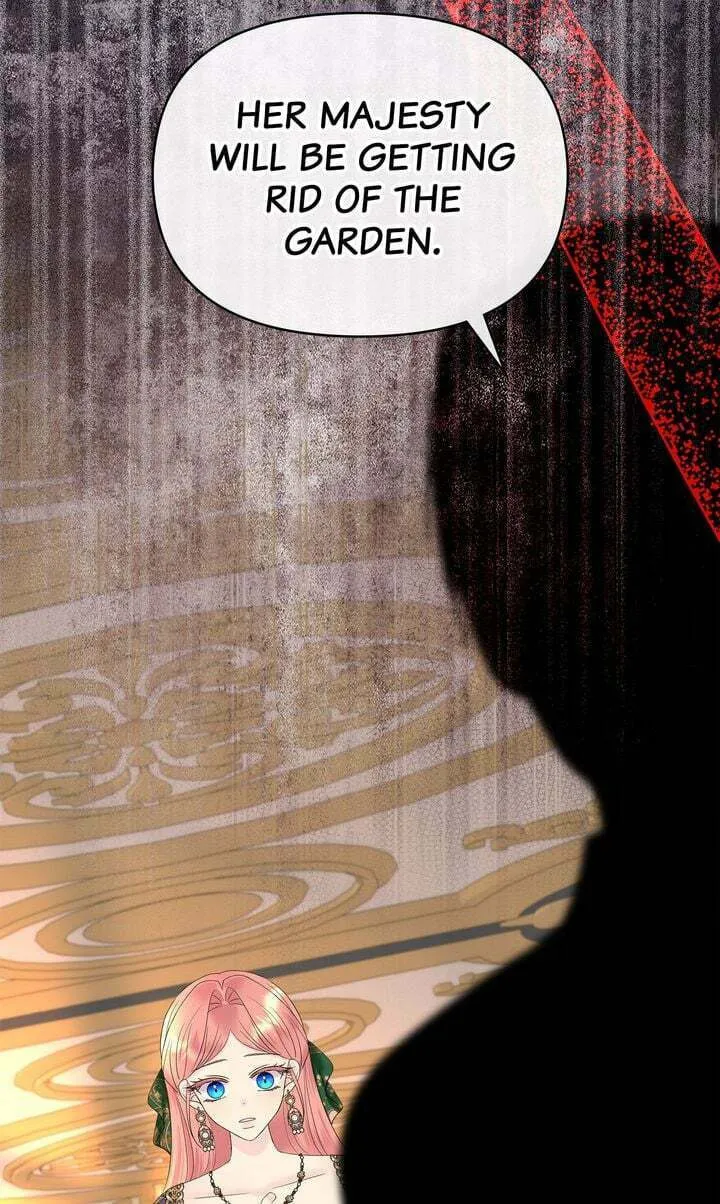 Raising My Husband Chapter 52 page 56 - 