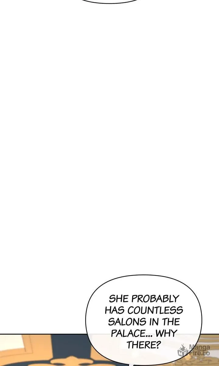Raising My Husband Chapter 52 page 60 - 