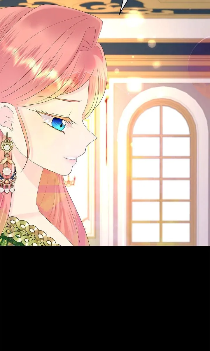 Raising My Husband Chapter 52 page 61 - 