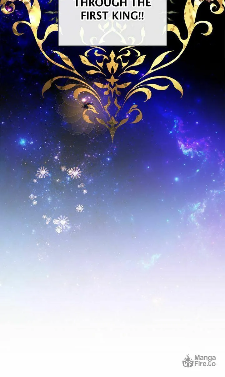 Raising My Husband Chapter 52 page 65 - 