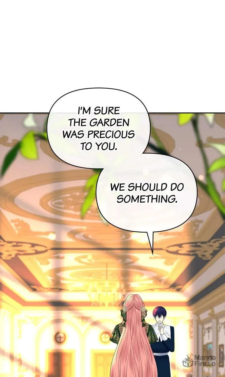Raising My Husband Chapter 52 page 66 - 