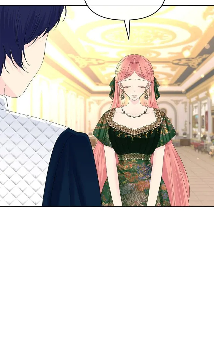Raising My Husband Chapter 52 page 68 - 