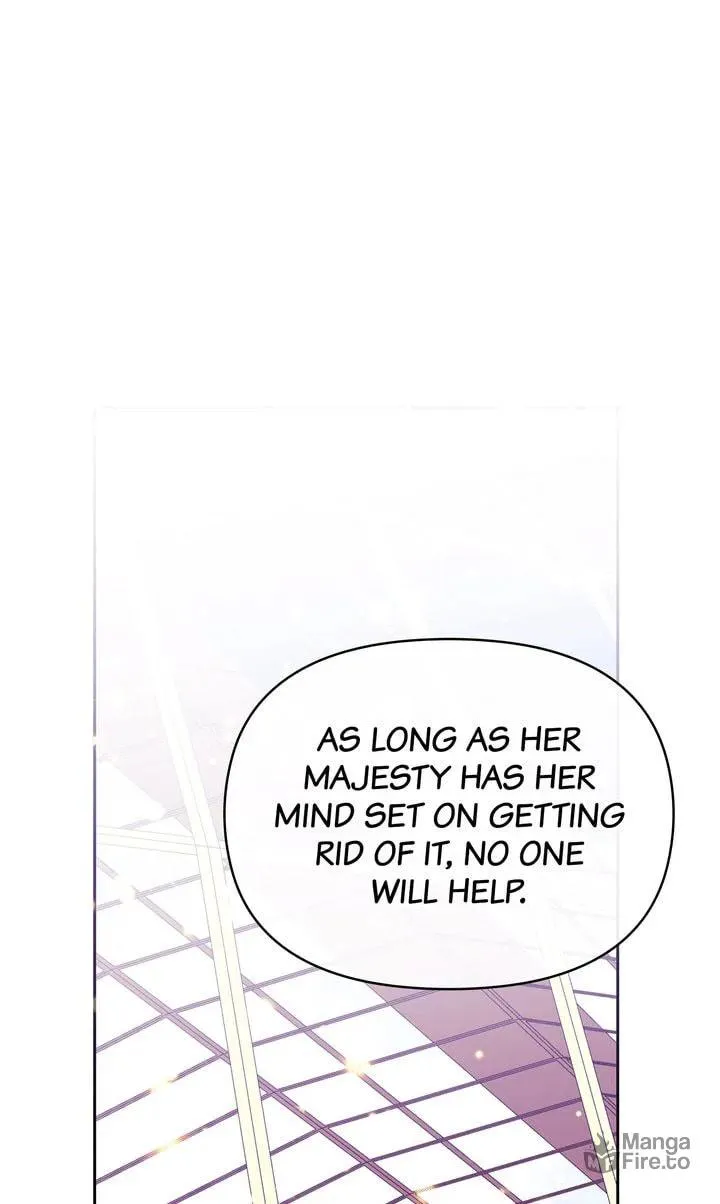 Raising My Husband Chapter 52 page 69 - 