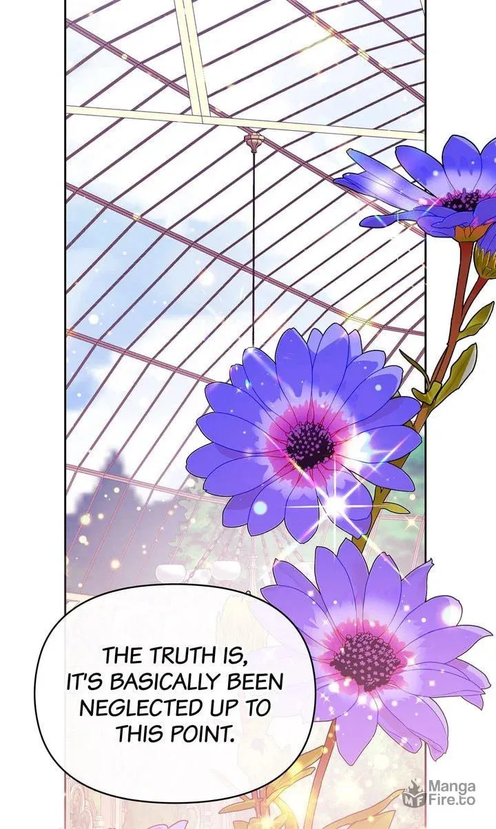 Raising My Husband Chapter 52 page 70 - 