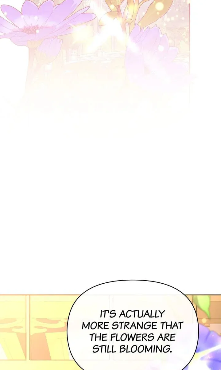 Raising My Husband Chapter 52 page 71 - 