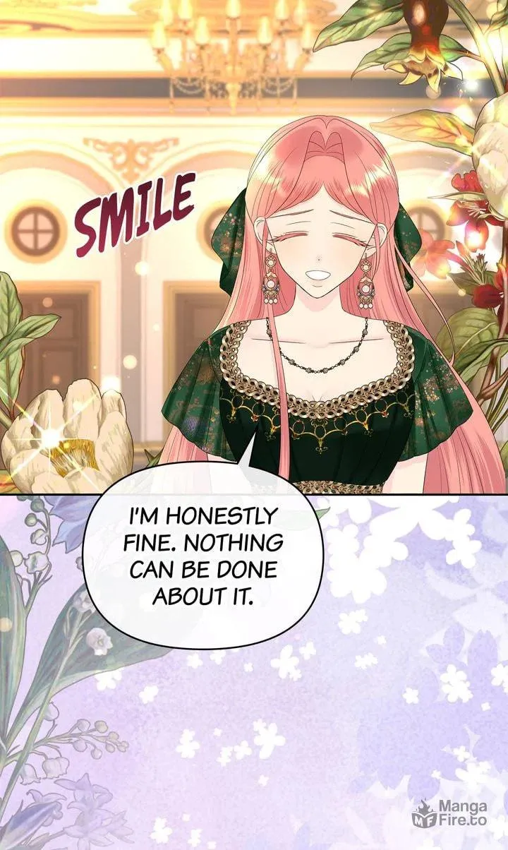 Raising My Husband Chapter 52 page 75 - 