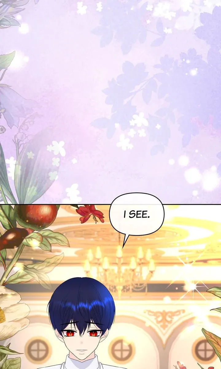 Raising My Husband Chapter 52 page 76 - 