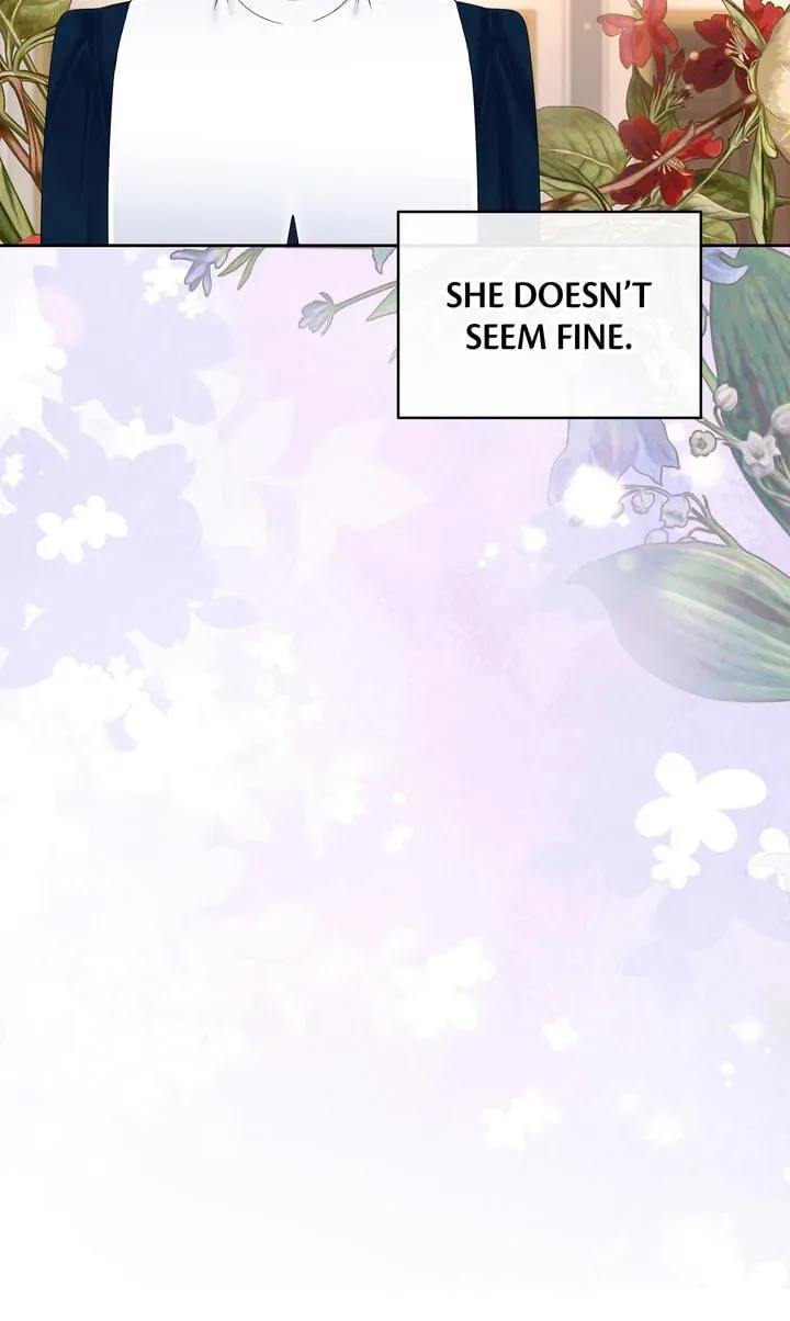 Raising My Husband Chapter 52 page 77 - 