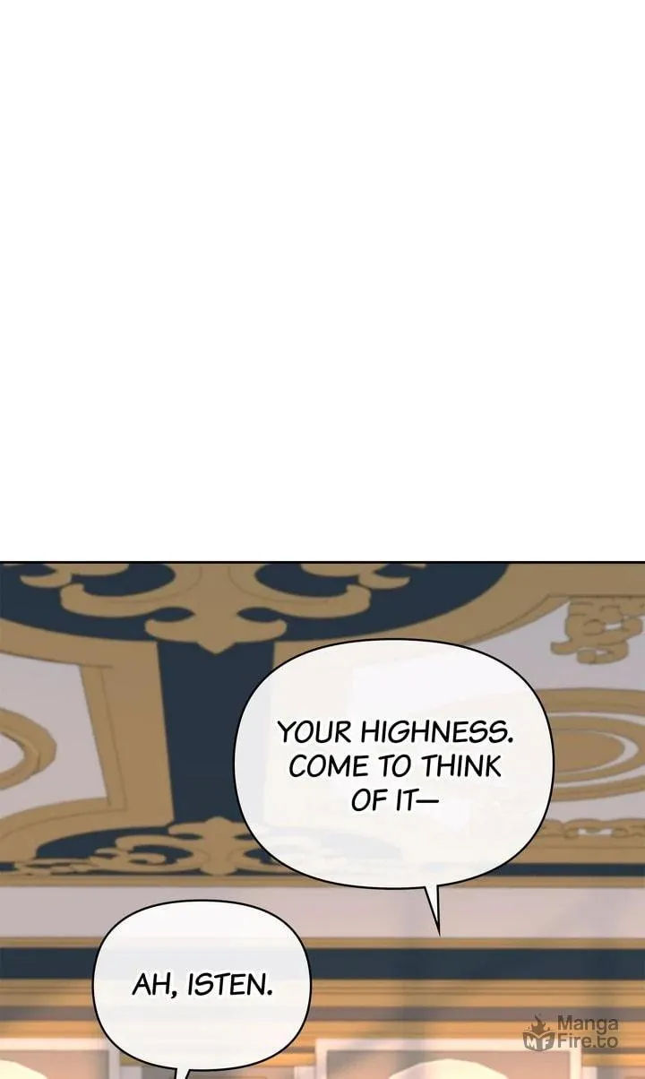 Raising My Husband Chapter 52 page 78 - 