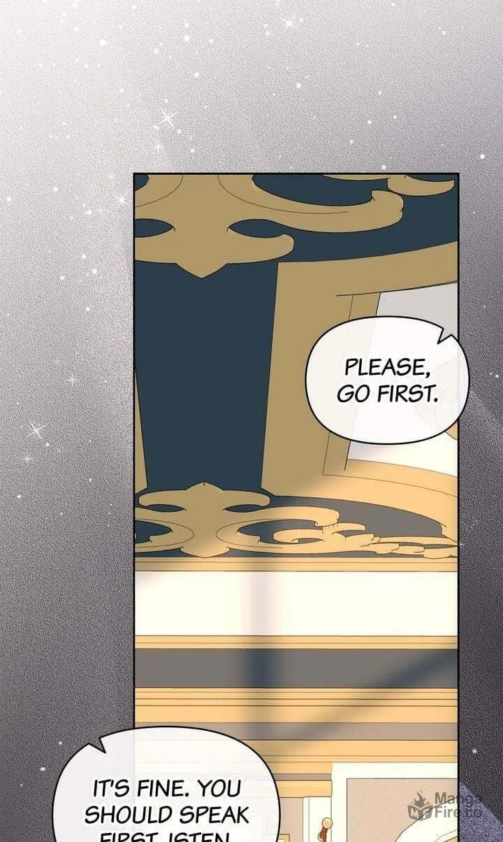 Raising My Husband Chapter 52 page 81 - 
