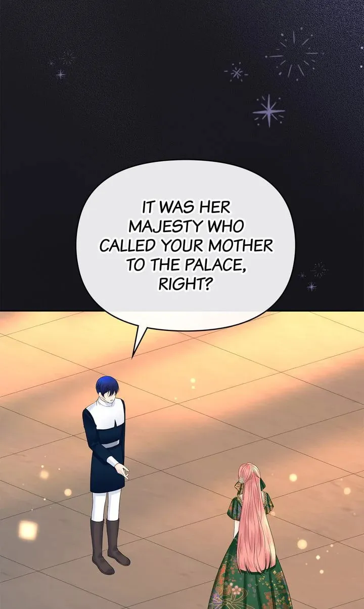 Raising My Husband Chapter 52 page 83 - 