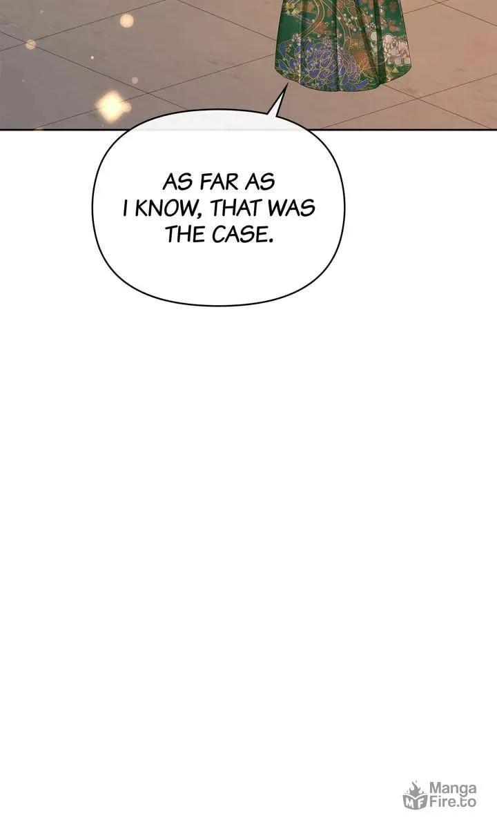 Raising My Husband Chapter 52 page 84 - 